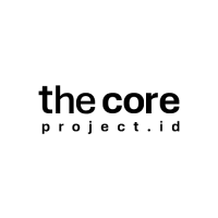The Core Project