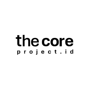 LMS of The Core Project